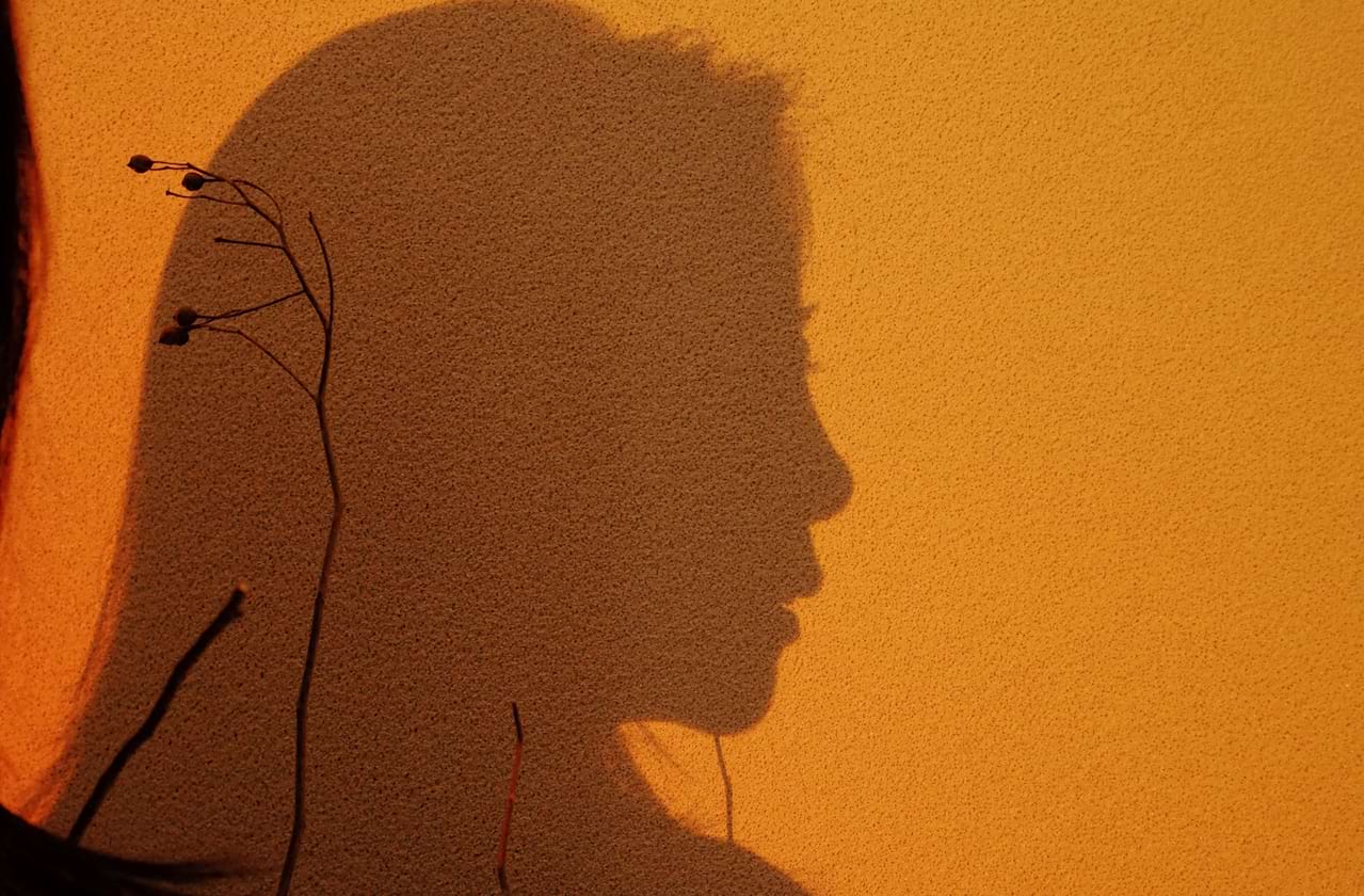 Dates announced for Catch As Catch Can