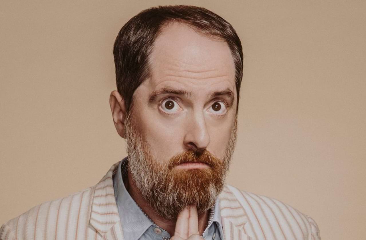 Dates announced for The Movement You Need