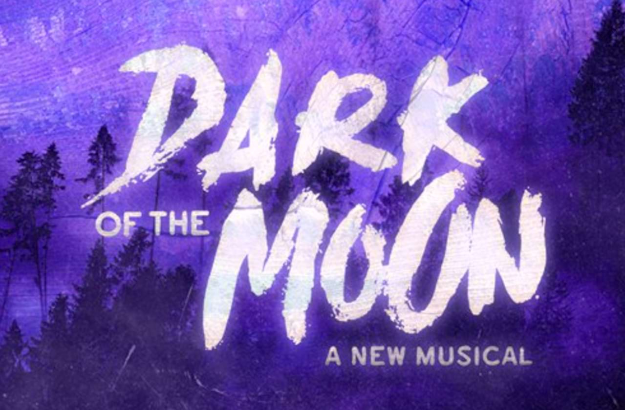 Dark of the Moon