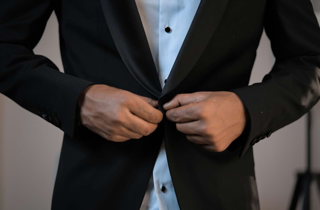 Sarasota Orchestra - Bond and Beyond coming soon!