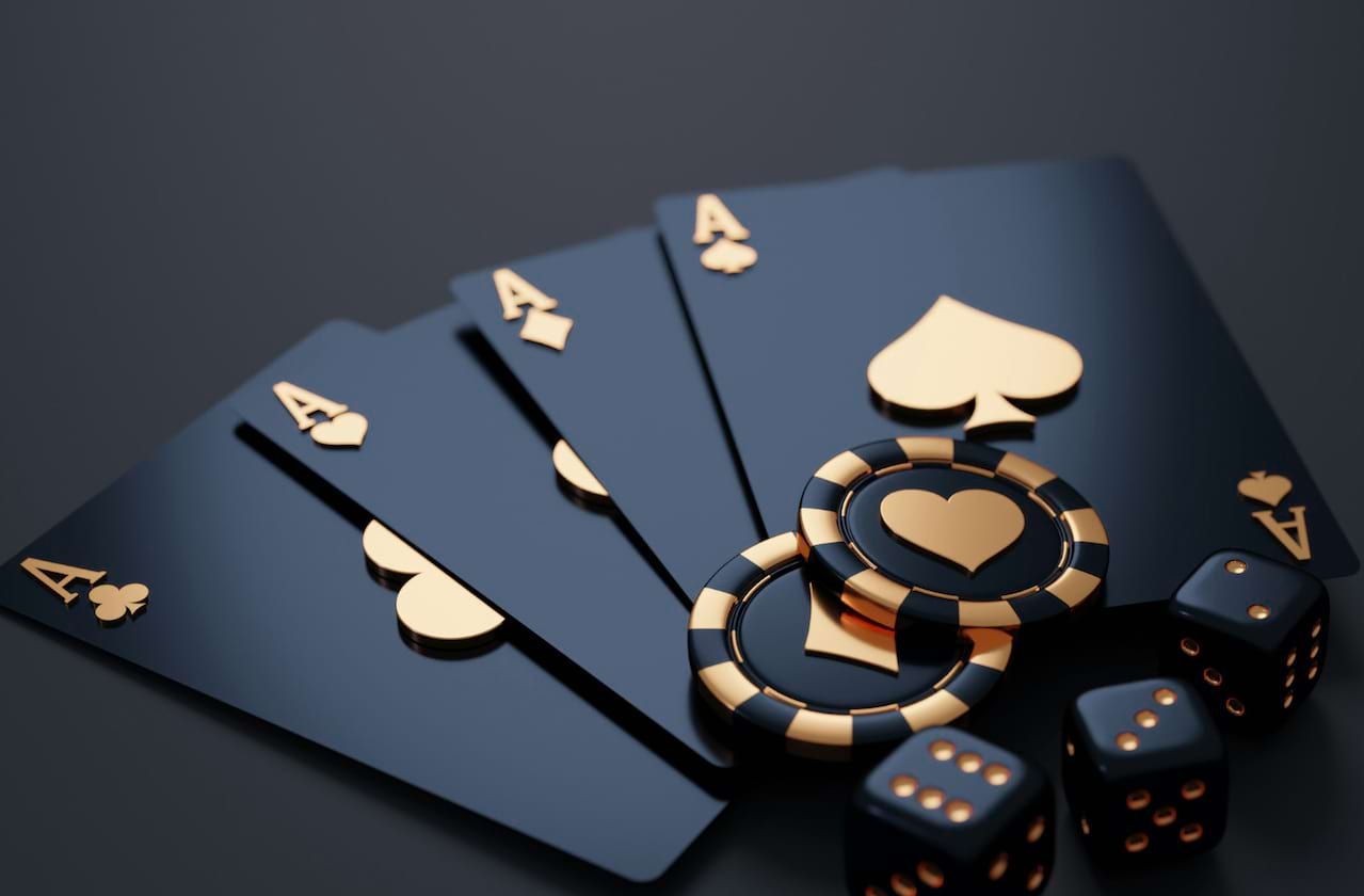 Dates announced for Topdog/Underdog