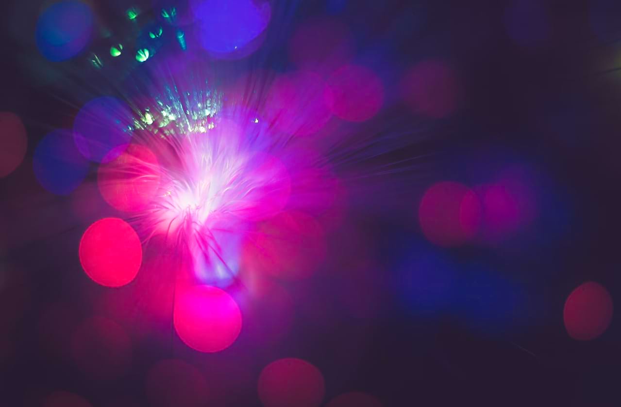 Disney: Worlds Collide Concert Tour dates for your diary