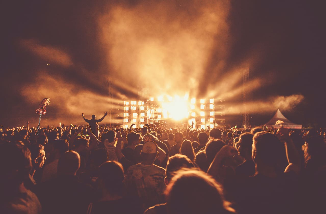 SatchVai Band Joe Satriani and Steve Vai dates for your diary