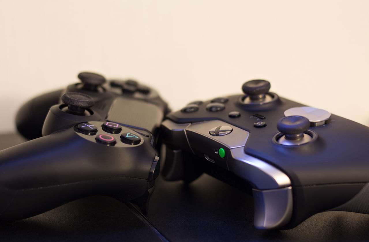 Undertale Live - The Determination Symphony dates for your diary