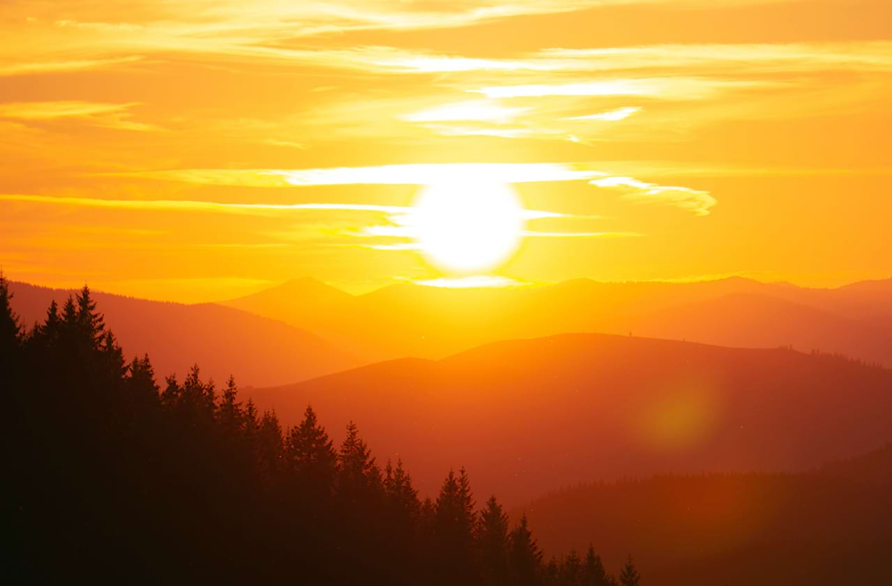 Philadelphia Ballet: Don Quixote dates for your diary