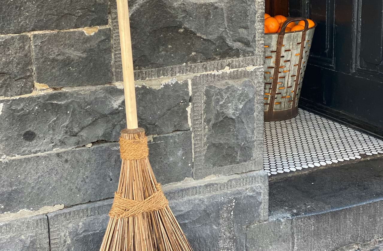 Philadelphia Ballet: Cinderella coming soon!