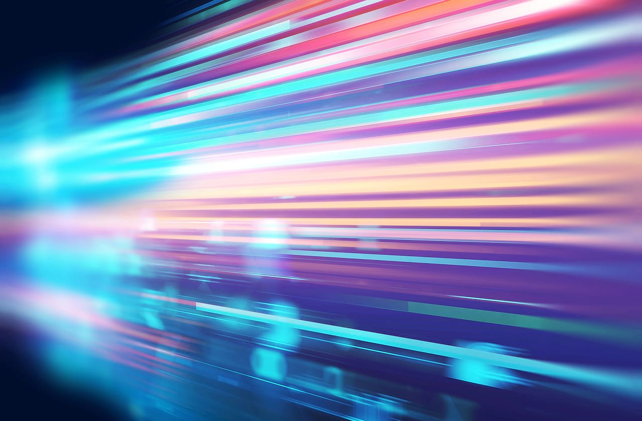 Philadelphia Ballet: Dance At Great Velocity coming soon!