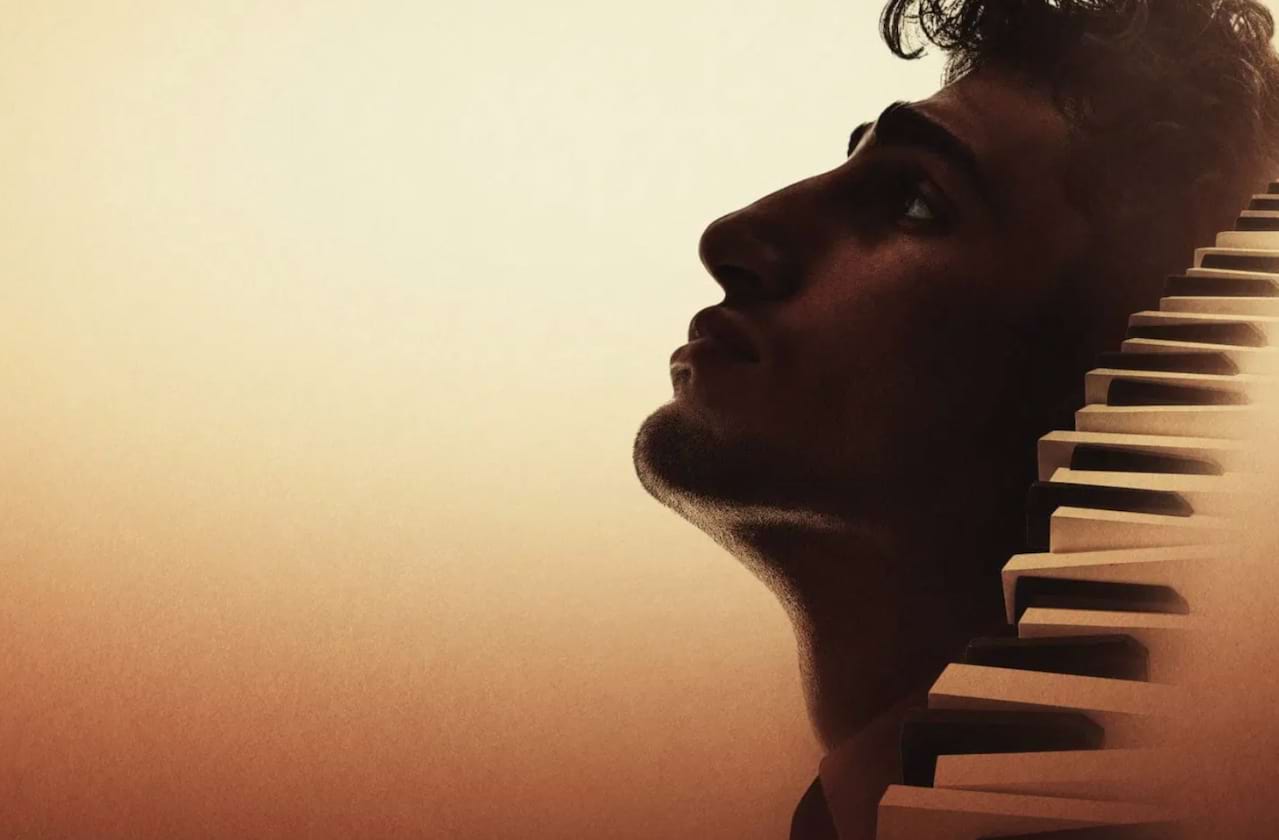 Dates announced for The Pianist