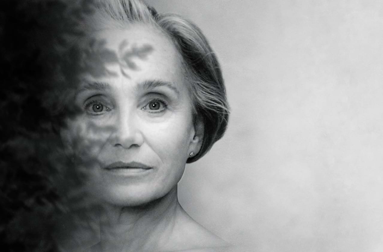 The Cherry Orchard coming soon!