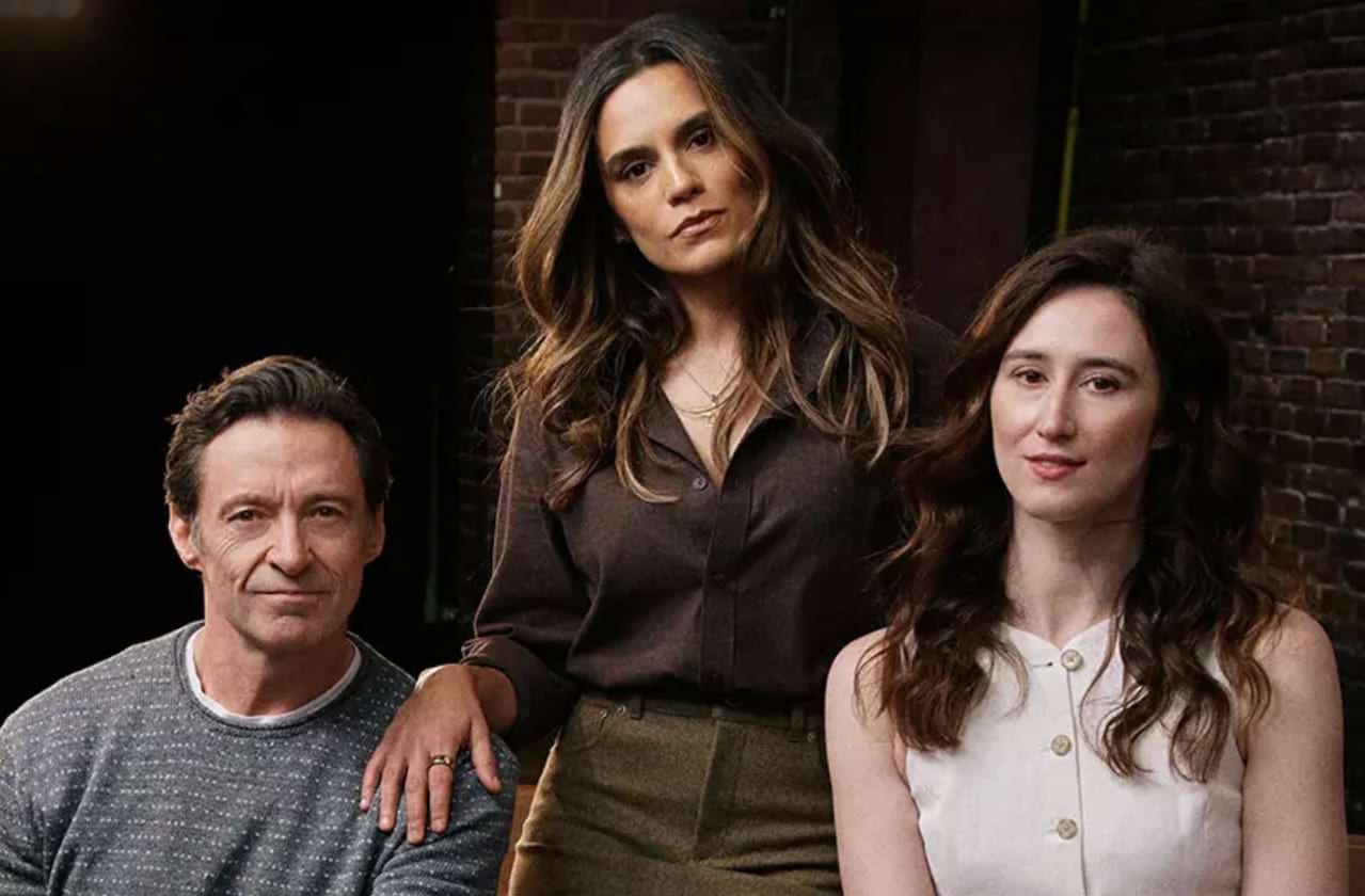 New Born coming soon!