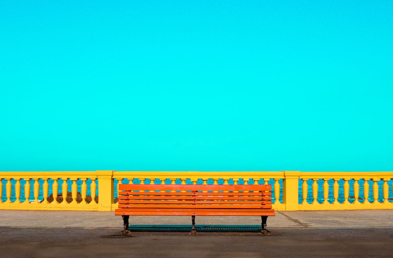 Los Angeles Philharmonic 2026 KCRW Festival - Music from the films of Wes Anderson dates for your diary