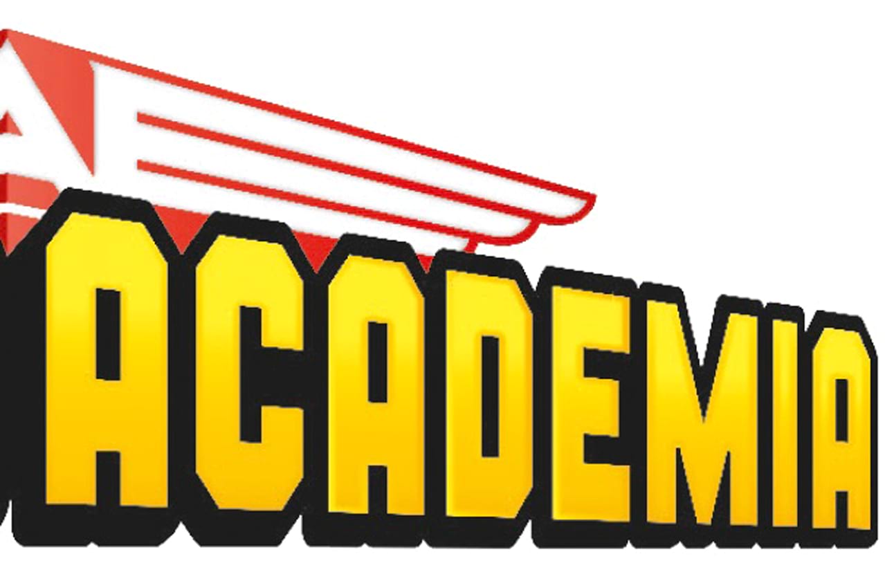 My Hero Academia In Concert dates for your diary