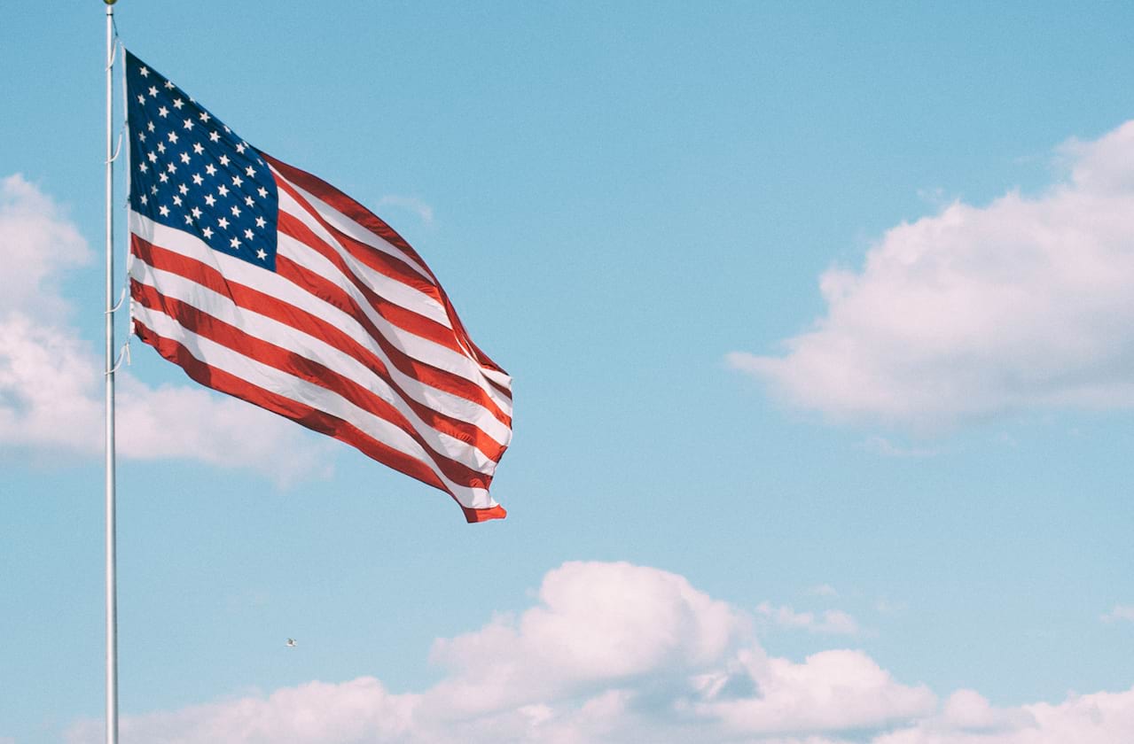Dates announced for Philadelphia Ballet - Stars and Stripes Forever!