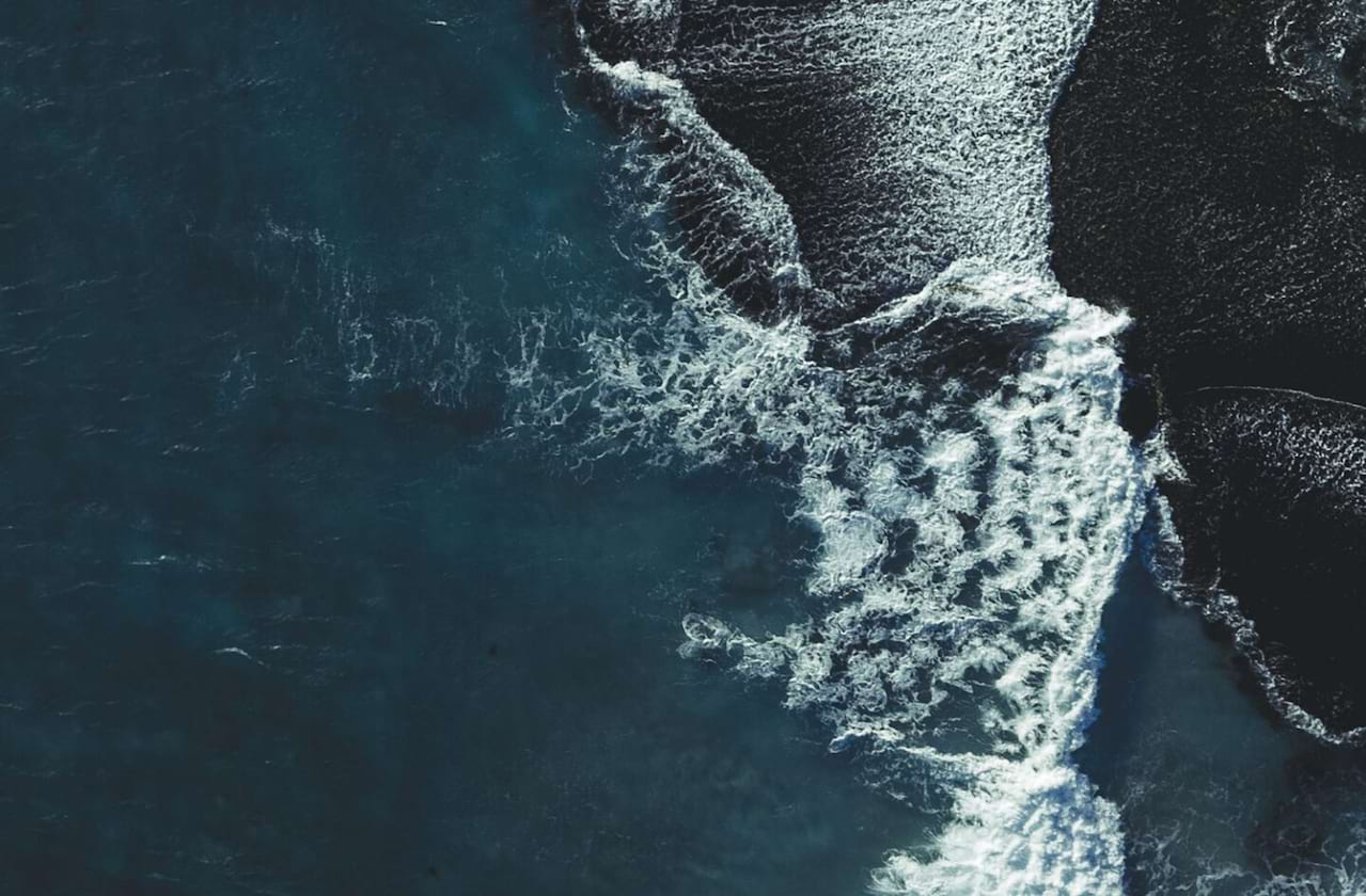 English National Opera - Breaking the Waves coming soon!