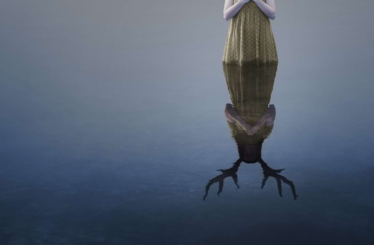 English National Opera - Iphigenie En Tauride coming soon!