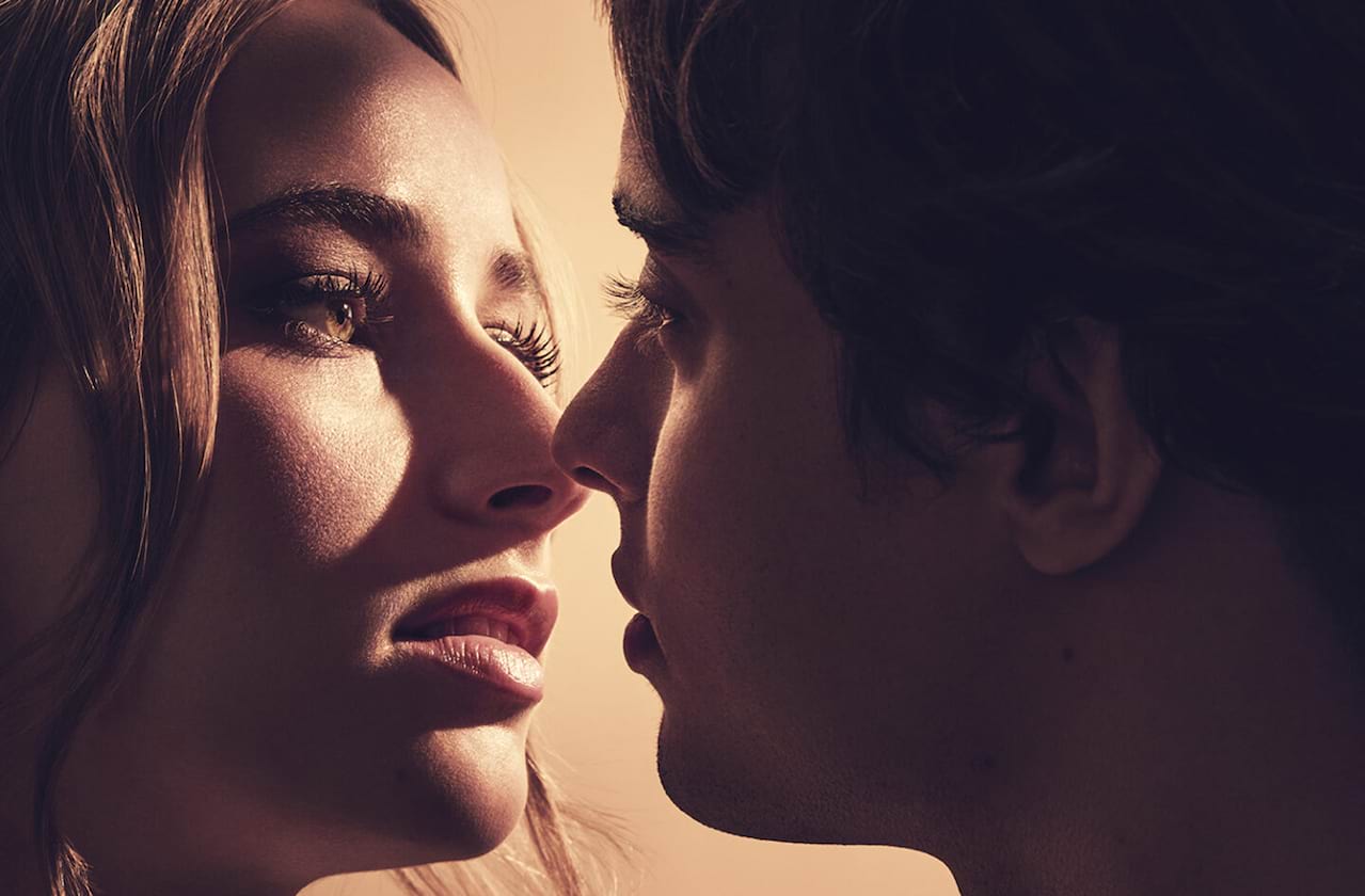 English National Ballet - Romeo & Juliet dates for your diary