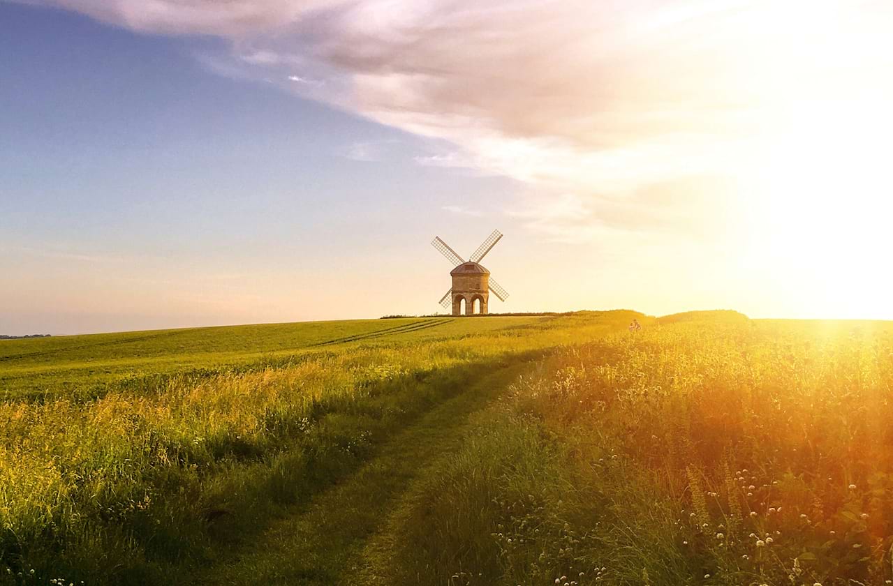 Manassas Ballet - Don Quixote coming soon!