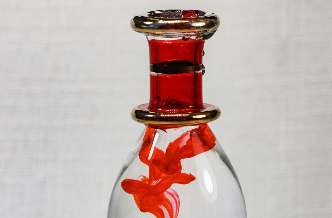 Dallas Opera - The Elixir of Love coming soon!