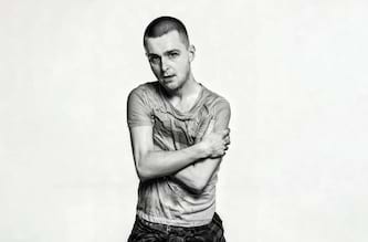 Dates announced for Trainspotting The Musical