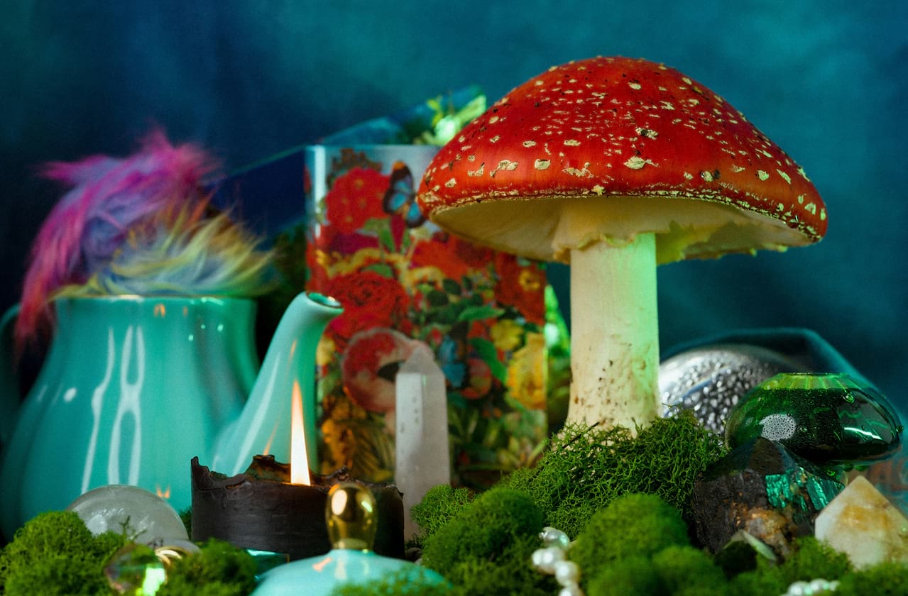 Dates announced for Pittsburgh Ballet Theatre - Alice In Wonderland