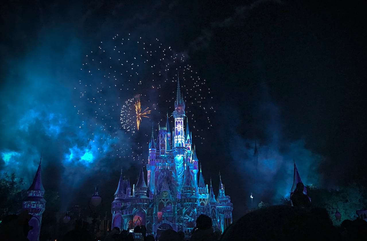 Disney on Ice - Spotlight Magic coming soon!