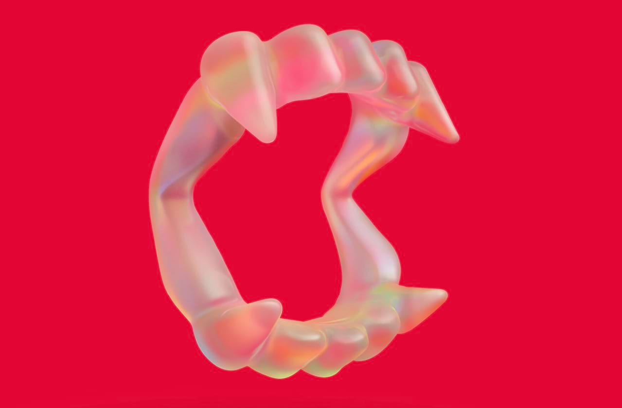 Untitled Vampire Play dates for your diary