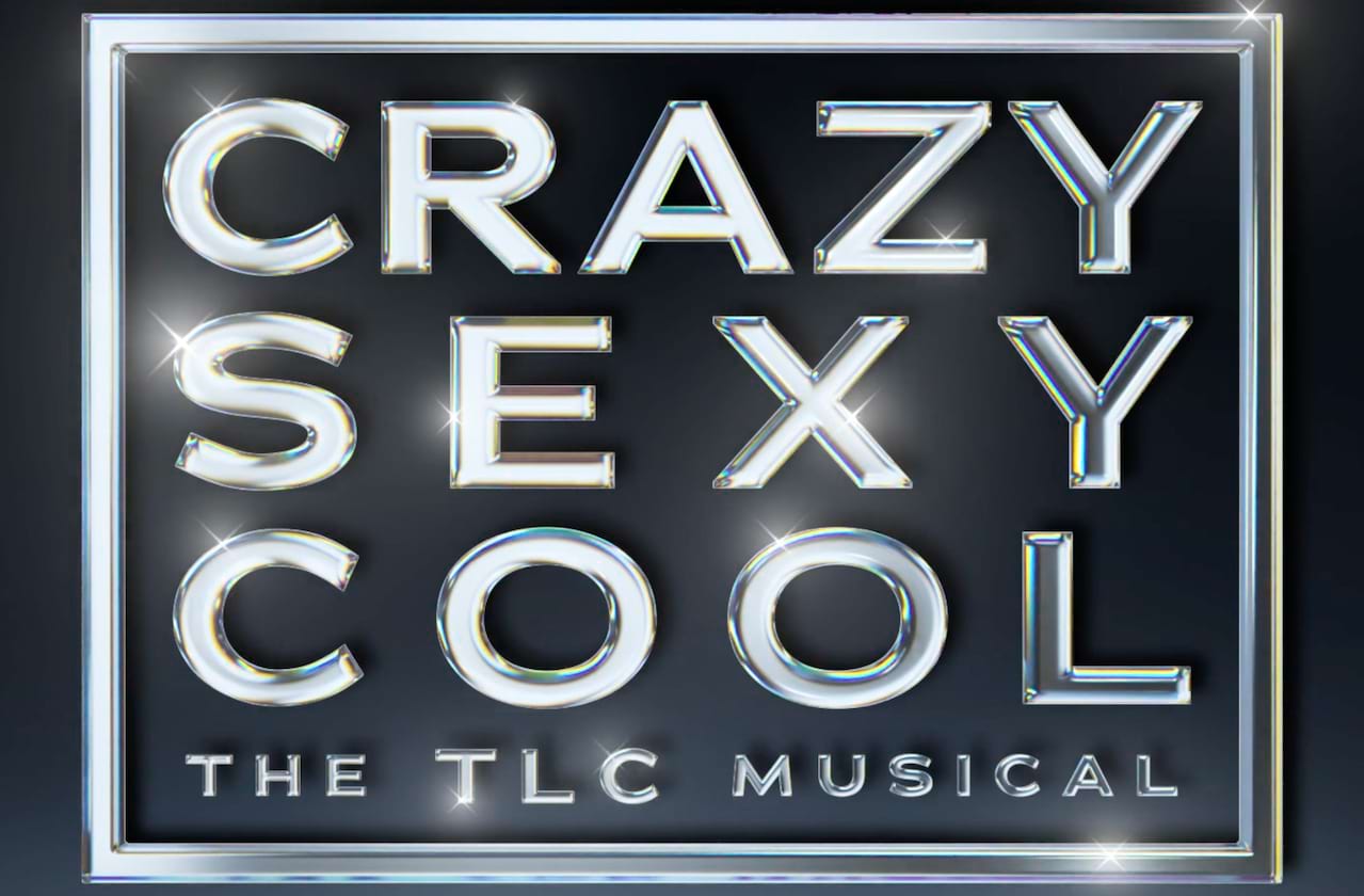 CrazySexyCool coming soon!