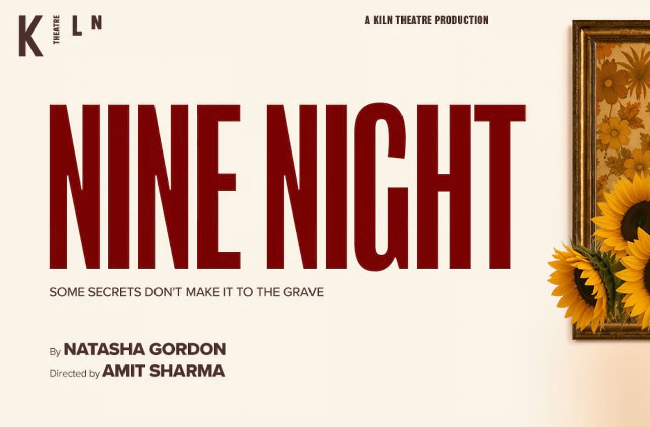 Nine Night Shines In West End Transfer