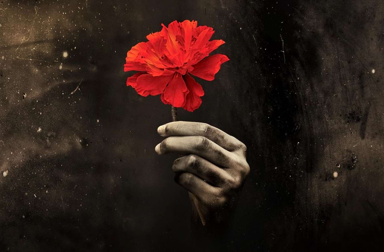 Hadestown coming soon!