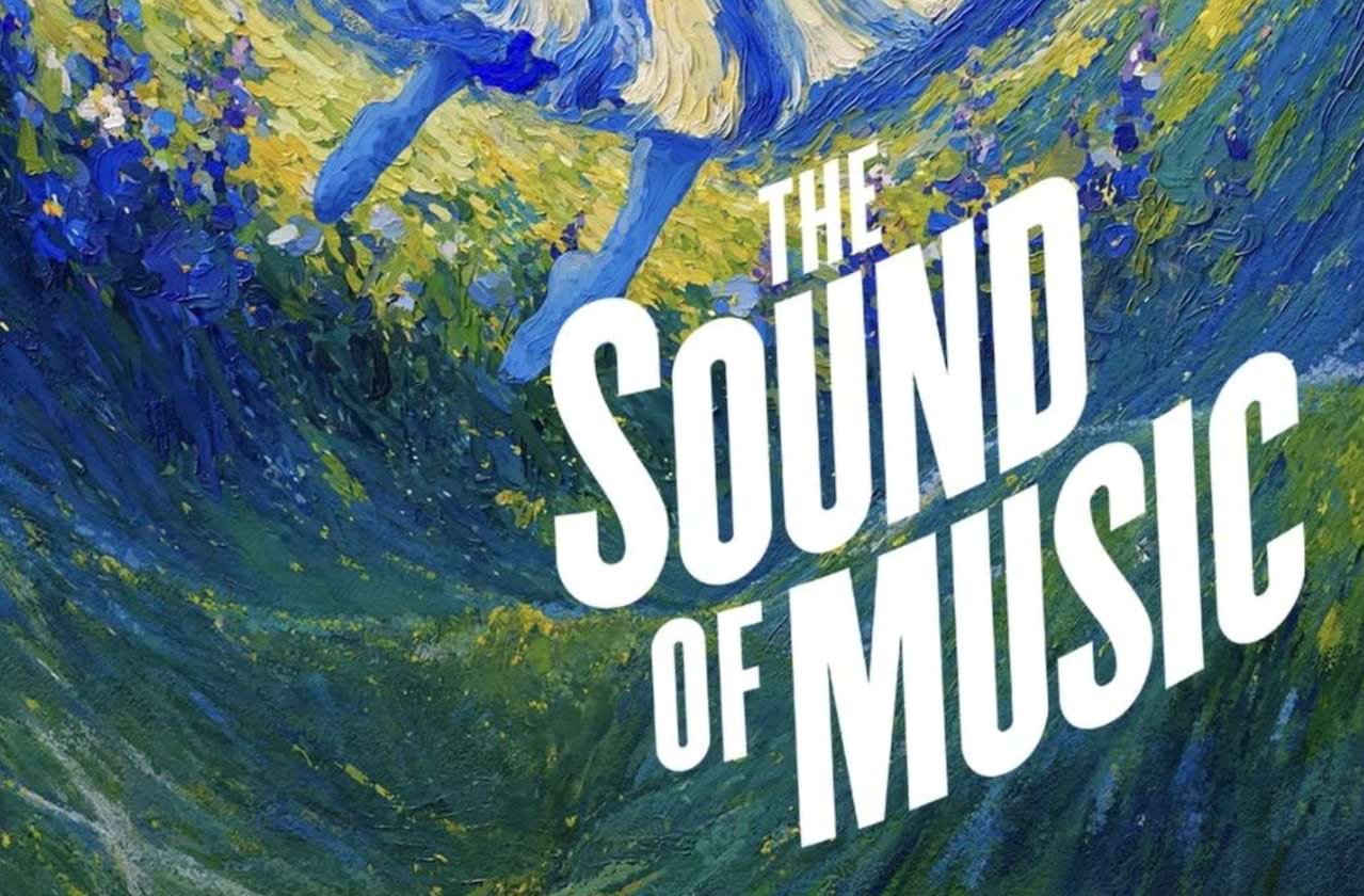 The Reviews Are In For The Sound of Music