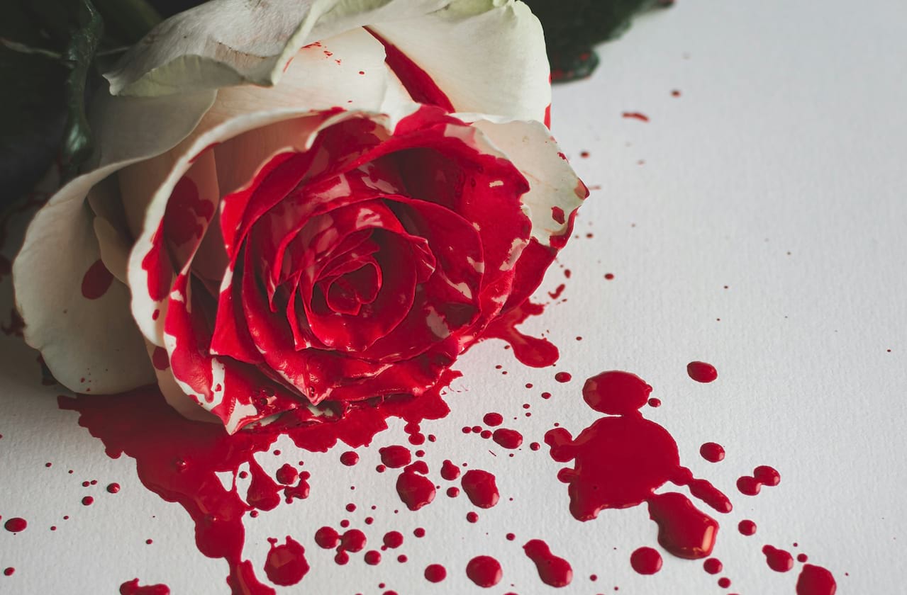 Dates announced for Eugene Opera - Macbeth