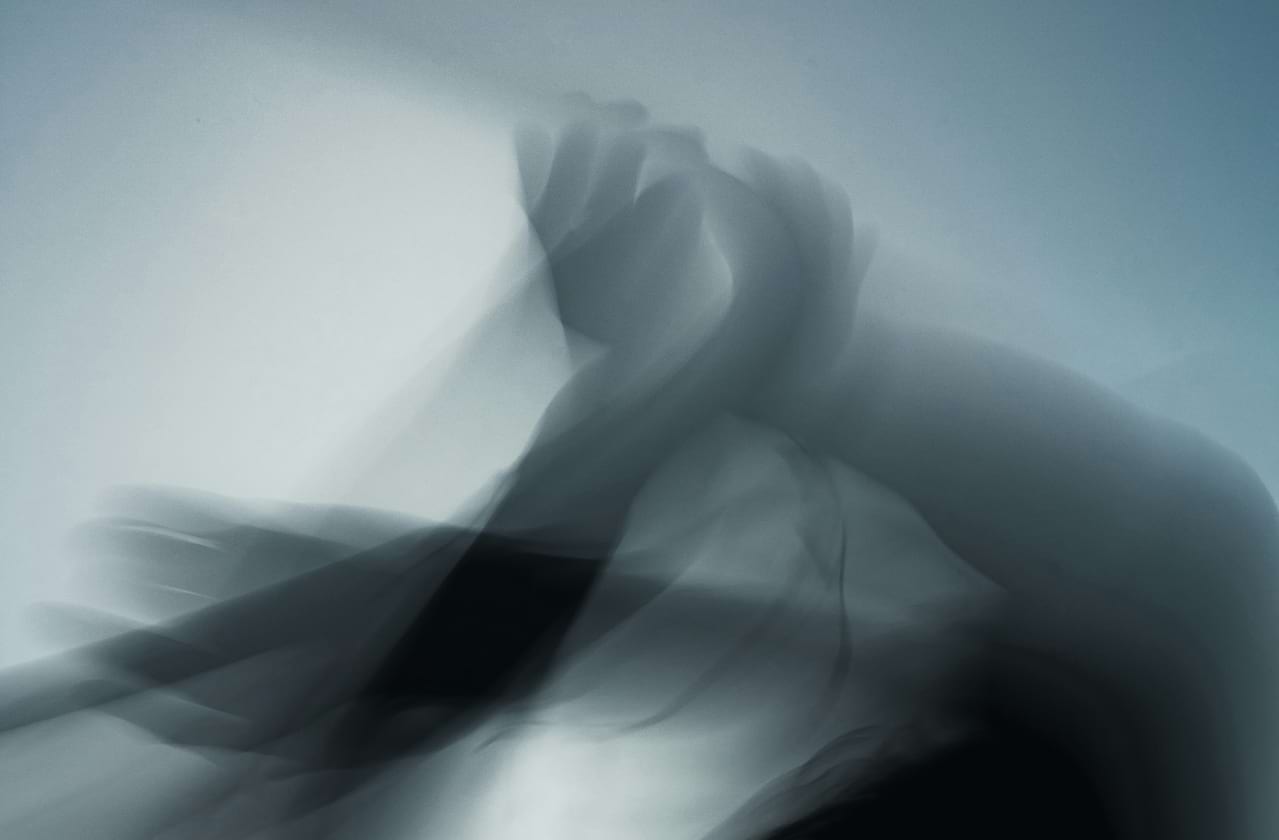 Dates announced for San Francisco Ballet - Titans of Choreography