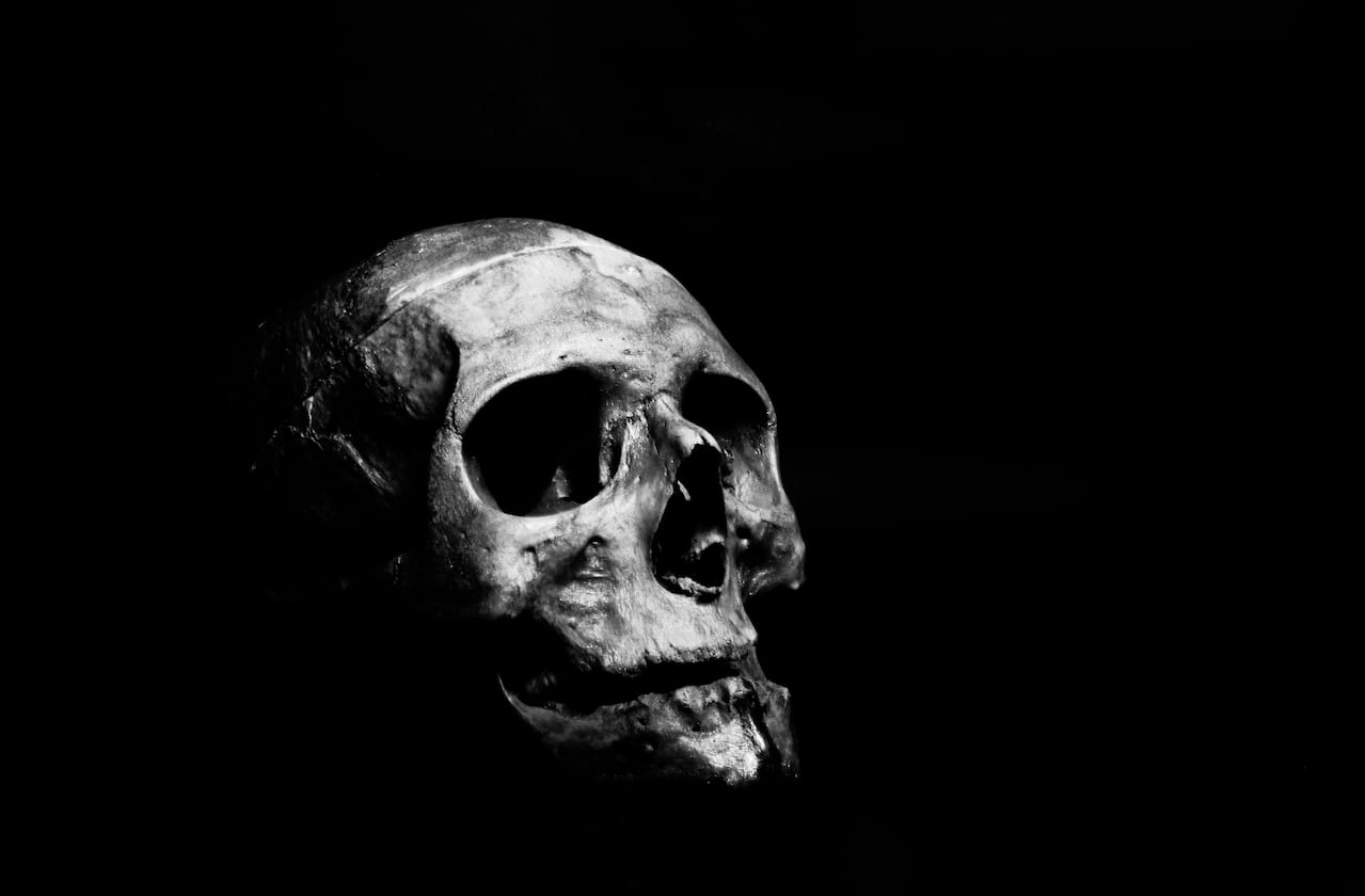 Hamlet coming soon!