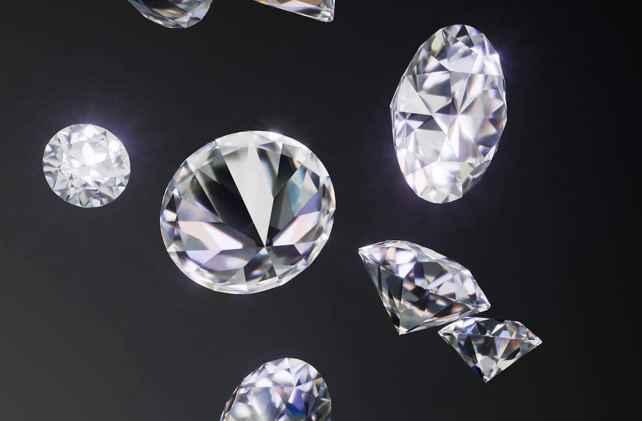 Carolina Ballet - Jewels dates for your diary