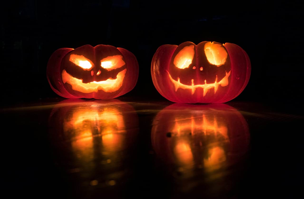 Pacific Northwest Ballet - Ghost Stories dates for your diary