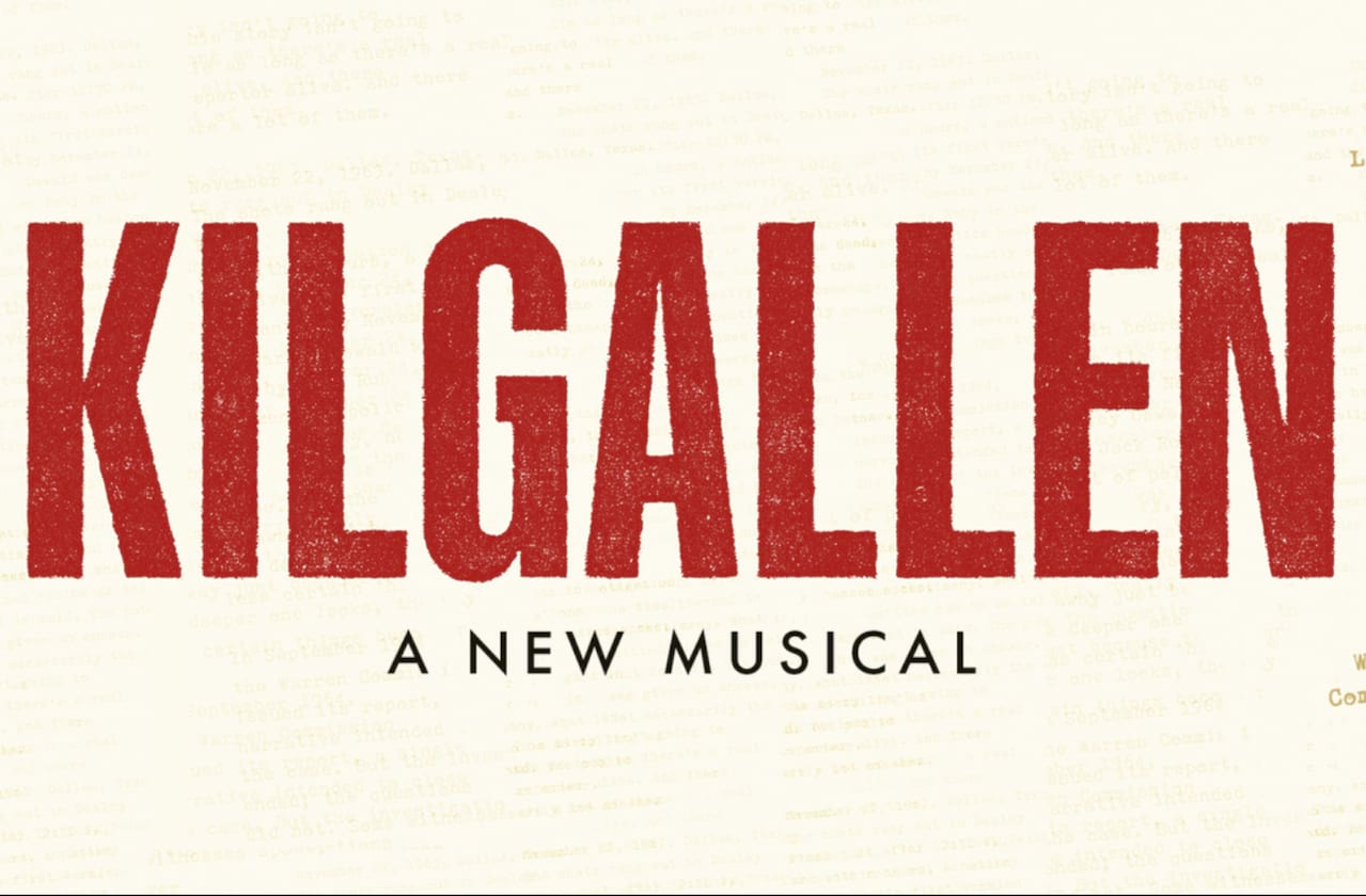 Dates announced for Kilgallen
