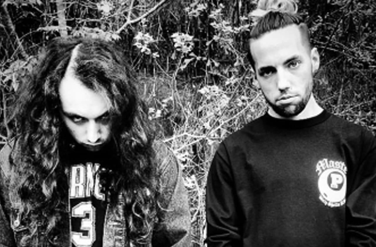 Suicideboys