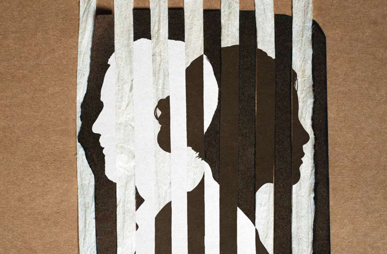 Dates announced for Scottish Opera - Fidelio