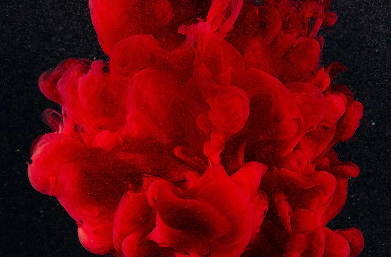 Dates announced for Nashville Opera - Tosca