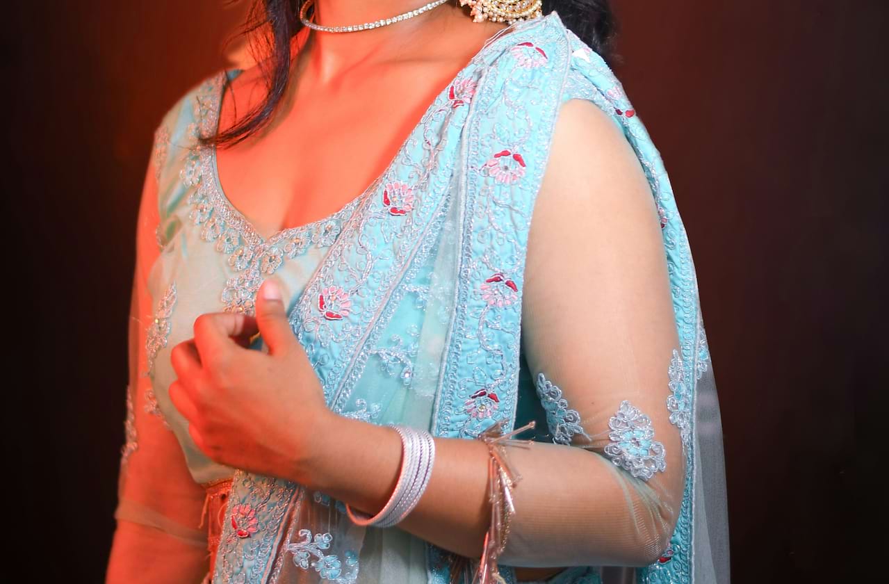 Seattle Opera - Lakme in Concert coming soon!