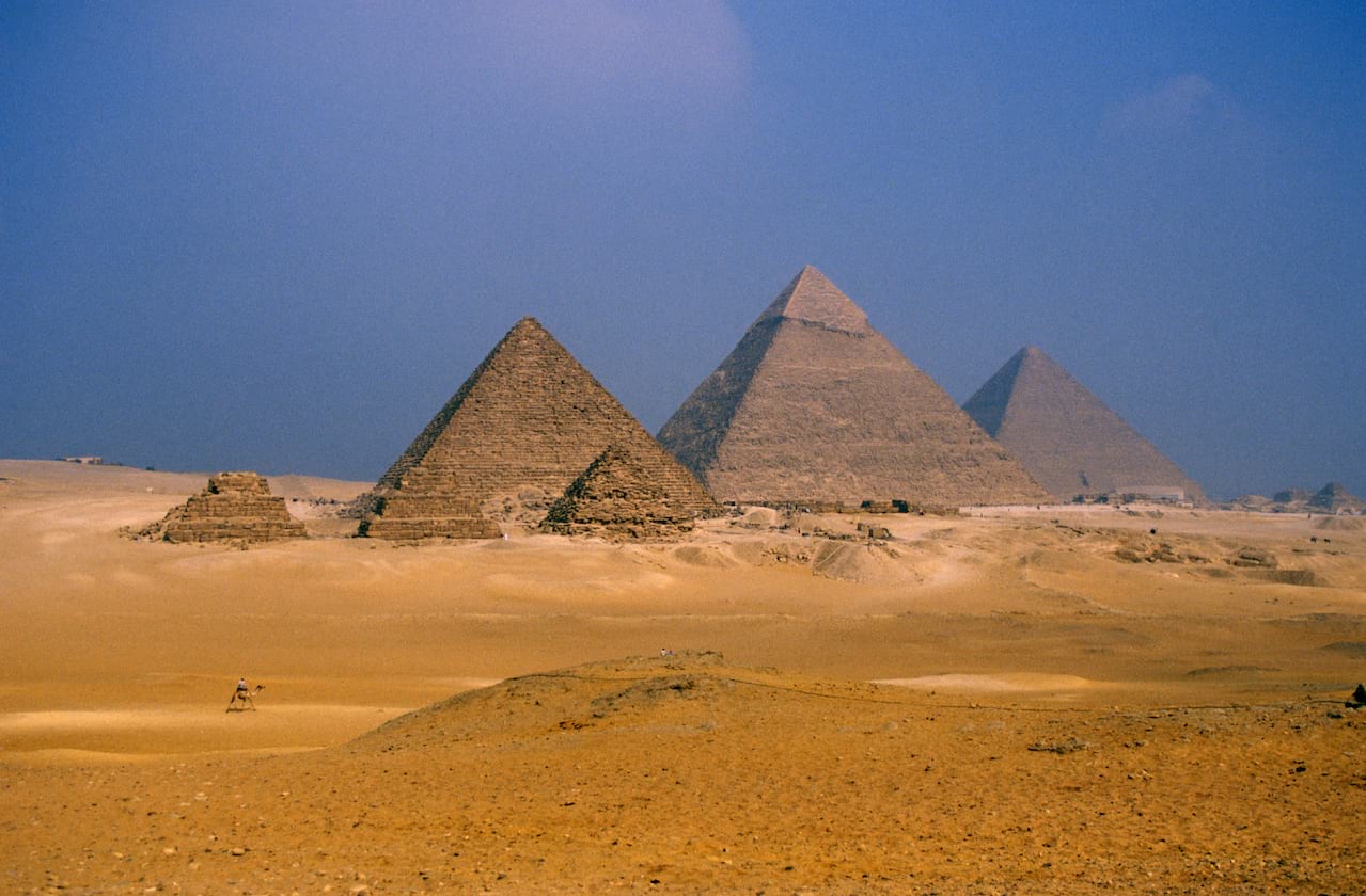 Lyric Opera of Kansas City - Aida coming soon!