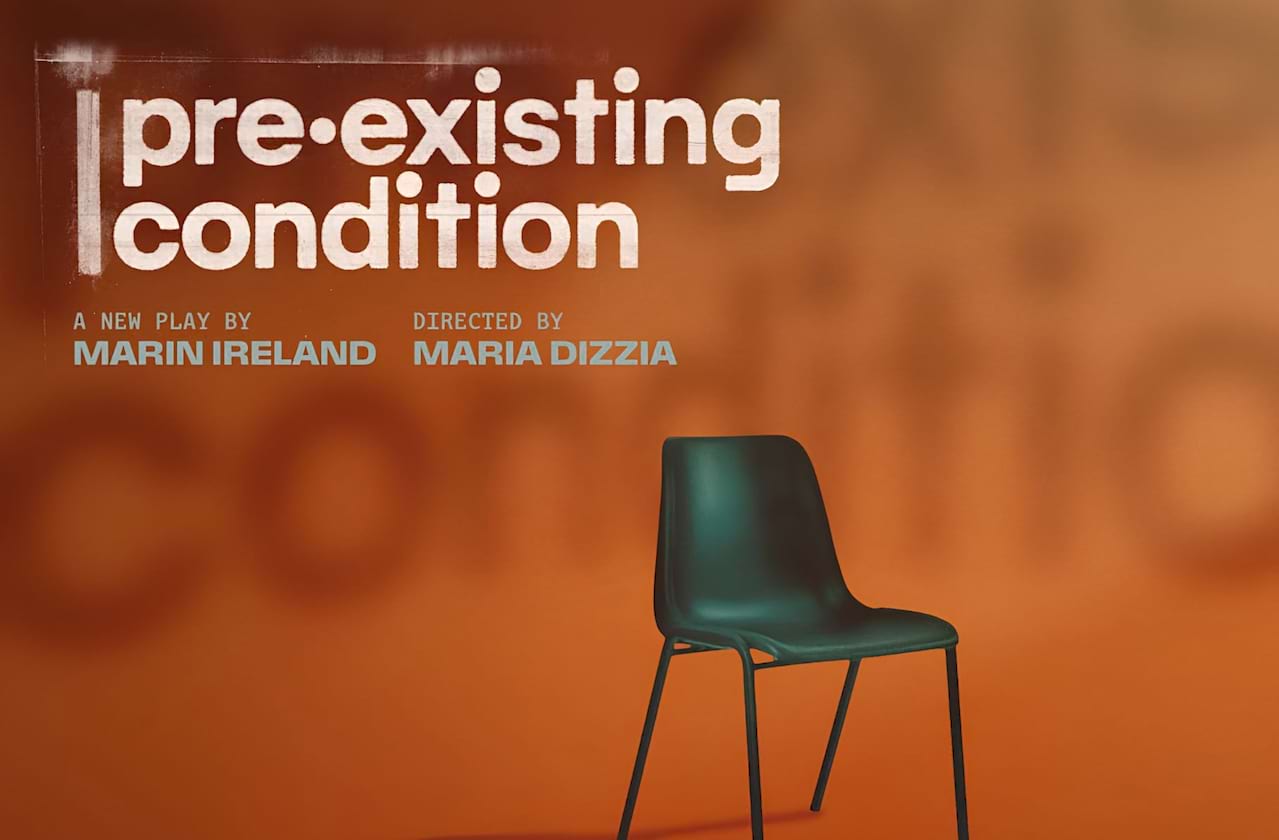 Pre-Existing Condition dates for your diary