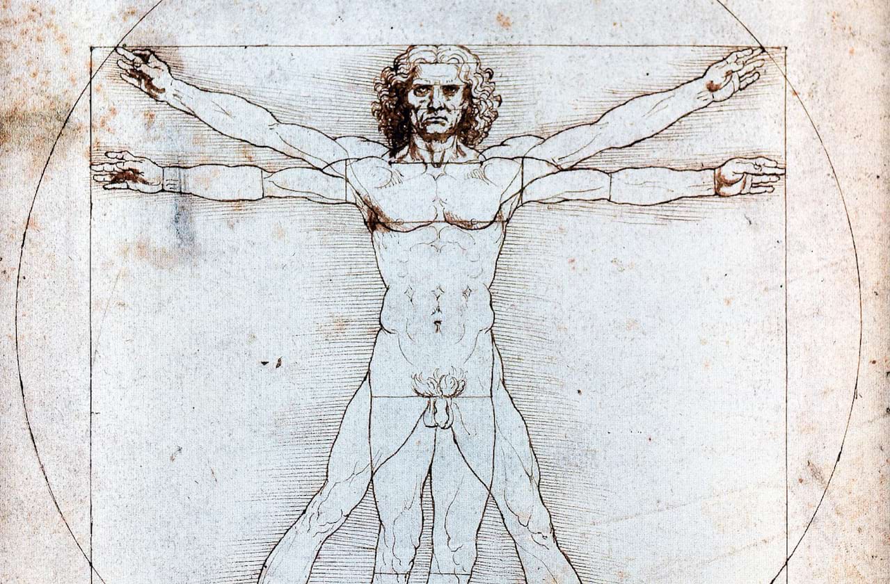 The Da Vinci Code coming soon!