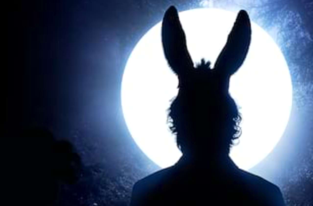 A Midsummer Night's Dream dates for your diary