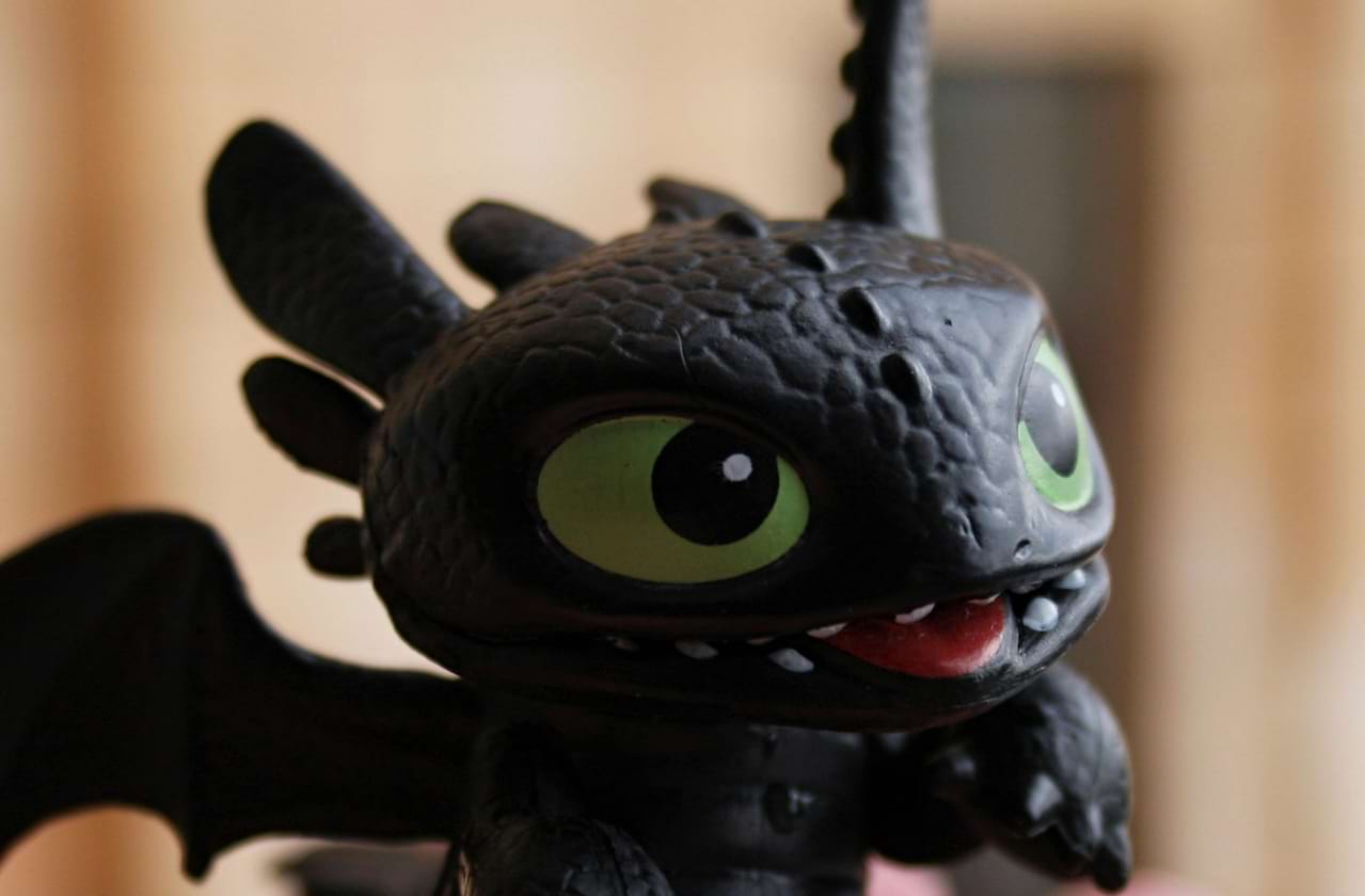 How to Train Your Dragon 2 in Concert coming soon!