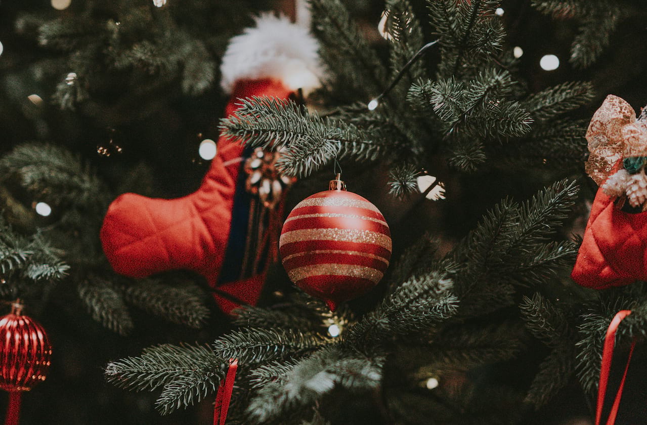 Dates announced for International Ballet - The Nutcracker