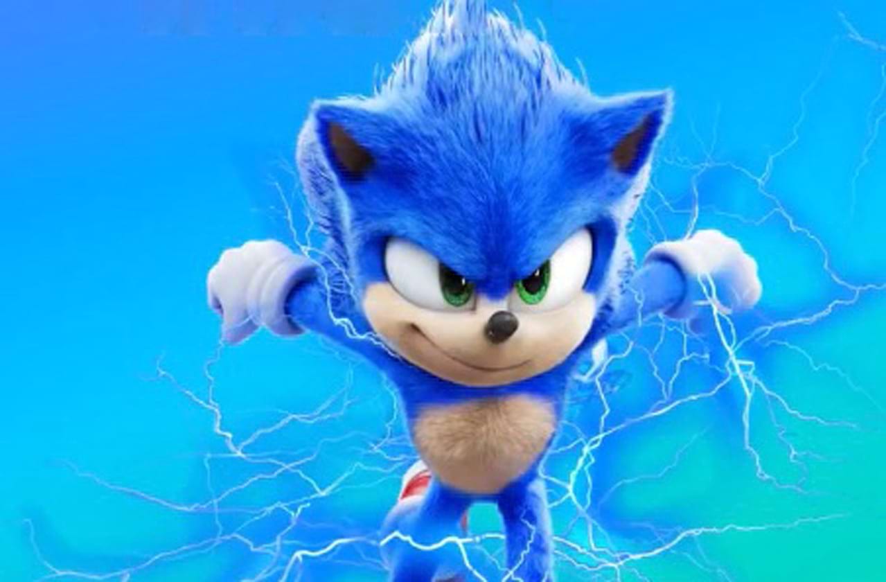 Dates announced for Sonic Live in Concert
