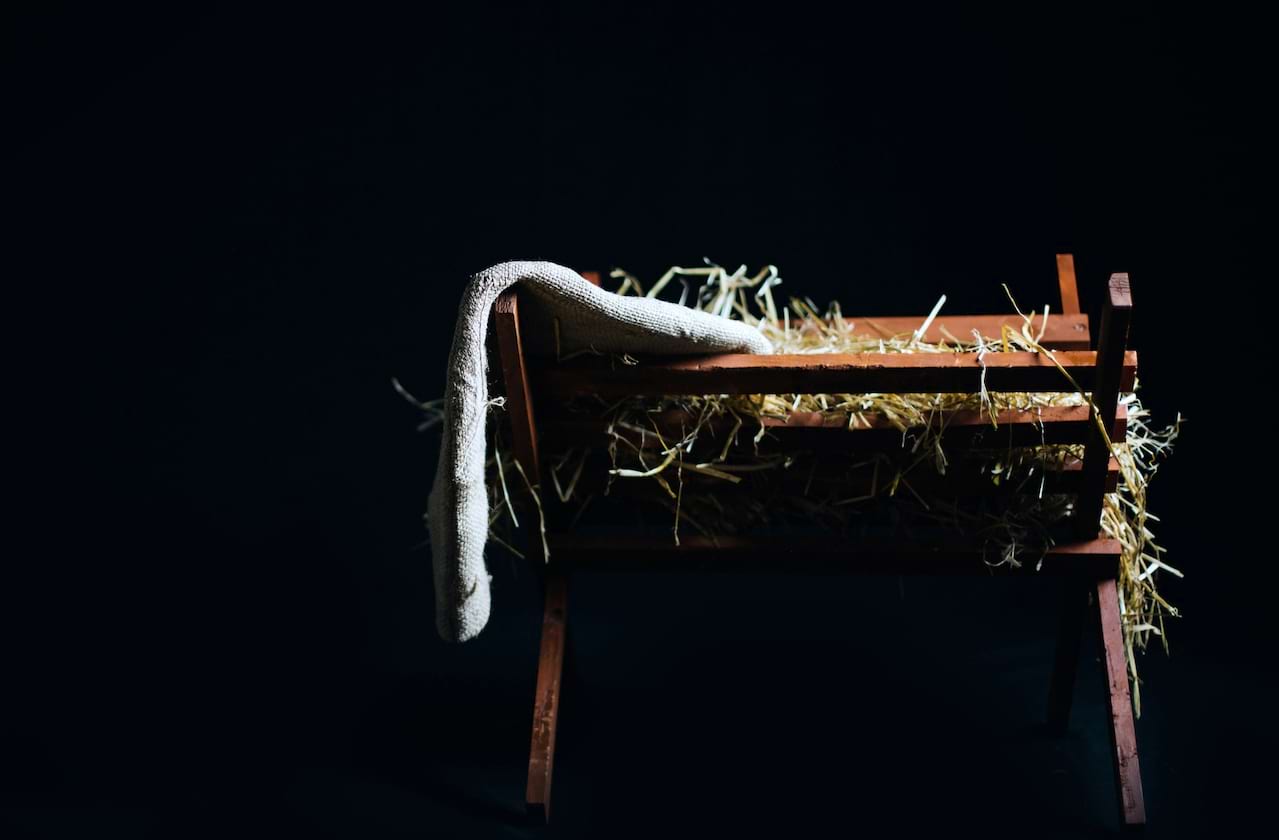 Miracle of Christmas coming soon!