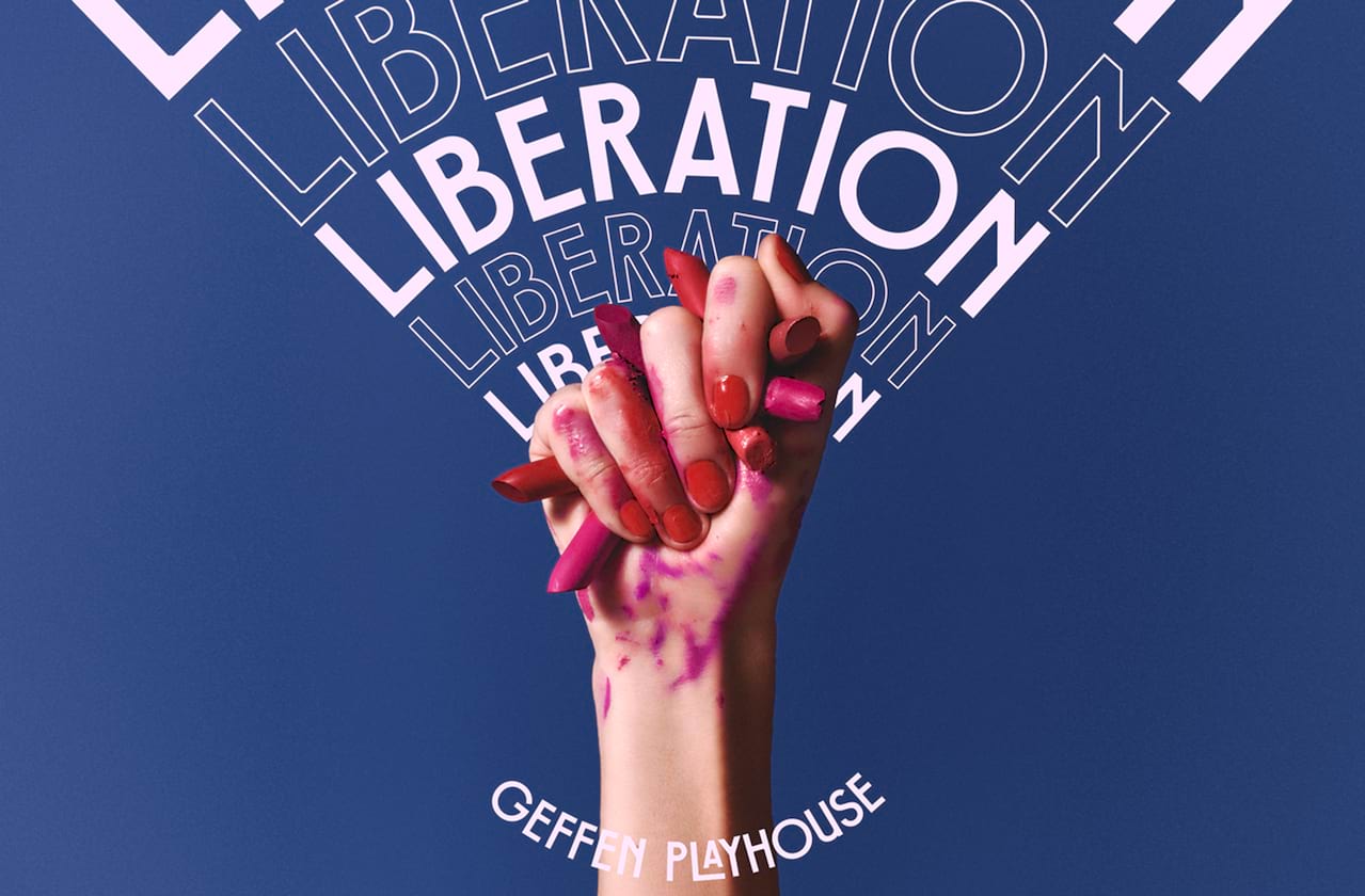 Dates announced for Liberation
