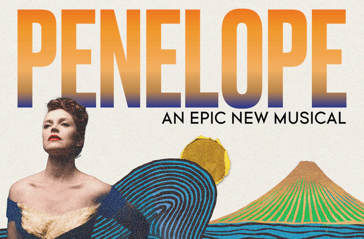 Dates announced for Penelope